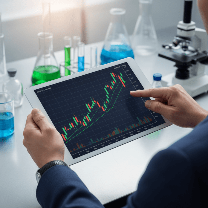 US Schedule III Shift Fuels Medical Cannabis Investment