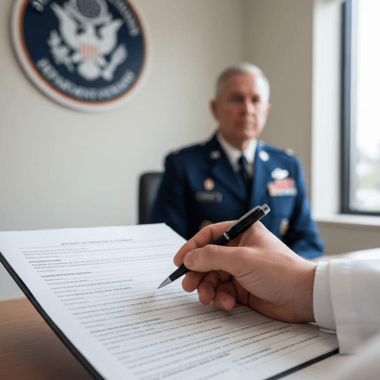 Medical Cannabis: VA Doctors Could Recommend for Veterans