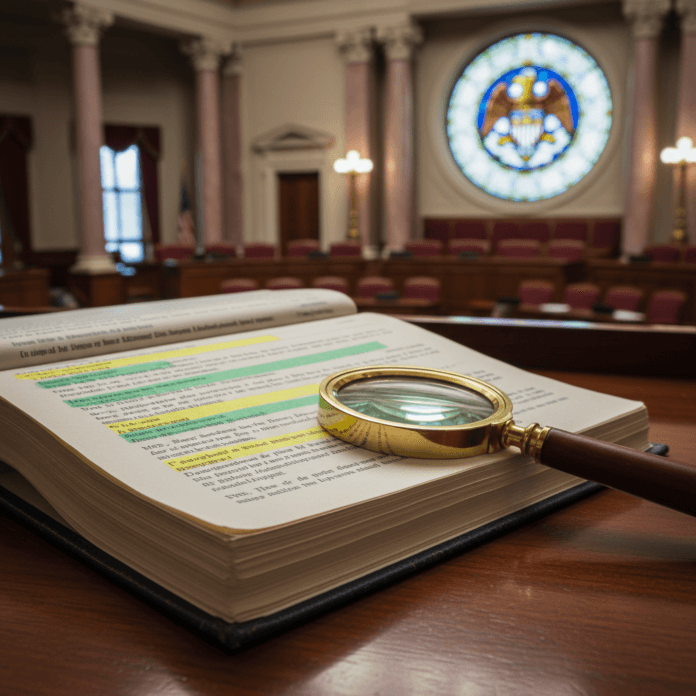 Virginia Cannabis Sales Legalization May Advance Via Budget…