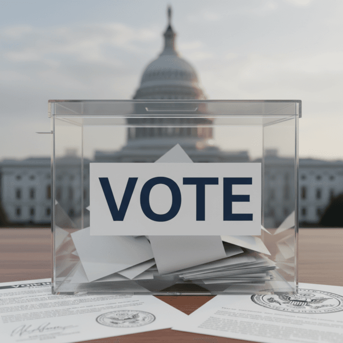Virginia Cannabis Sales Veto Unpopular, Poll Reveals