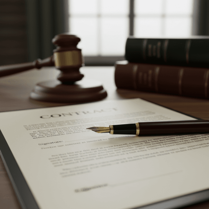 Virginia Governor Signs Marijuana Resentencing Bill