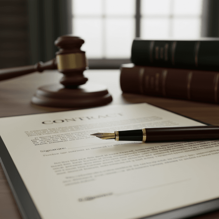 Virginia Governor Signs Marijuana Resentencing Bill