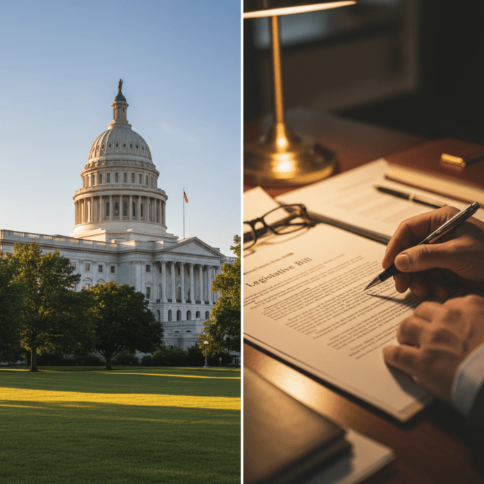Cannabis Policy Shifts: Virginia Veto, Psilocybin, Tariffs