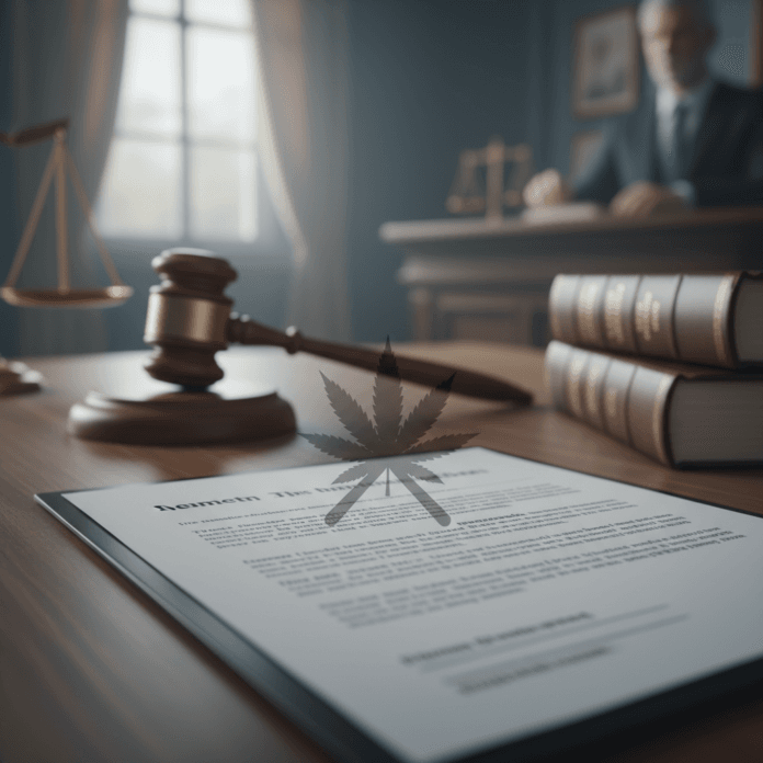 Medical Cannabis Odor: WV Supreme Court on Probable Cause