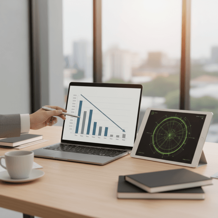 Wholesale Cannabis Pricing: U.S. Market Trends in 2025
