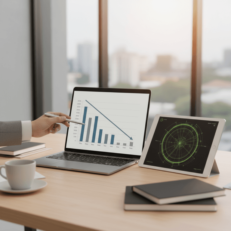 Wholesale Cannabis Pricing: U.S. Market Trends in 2025